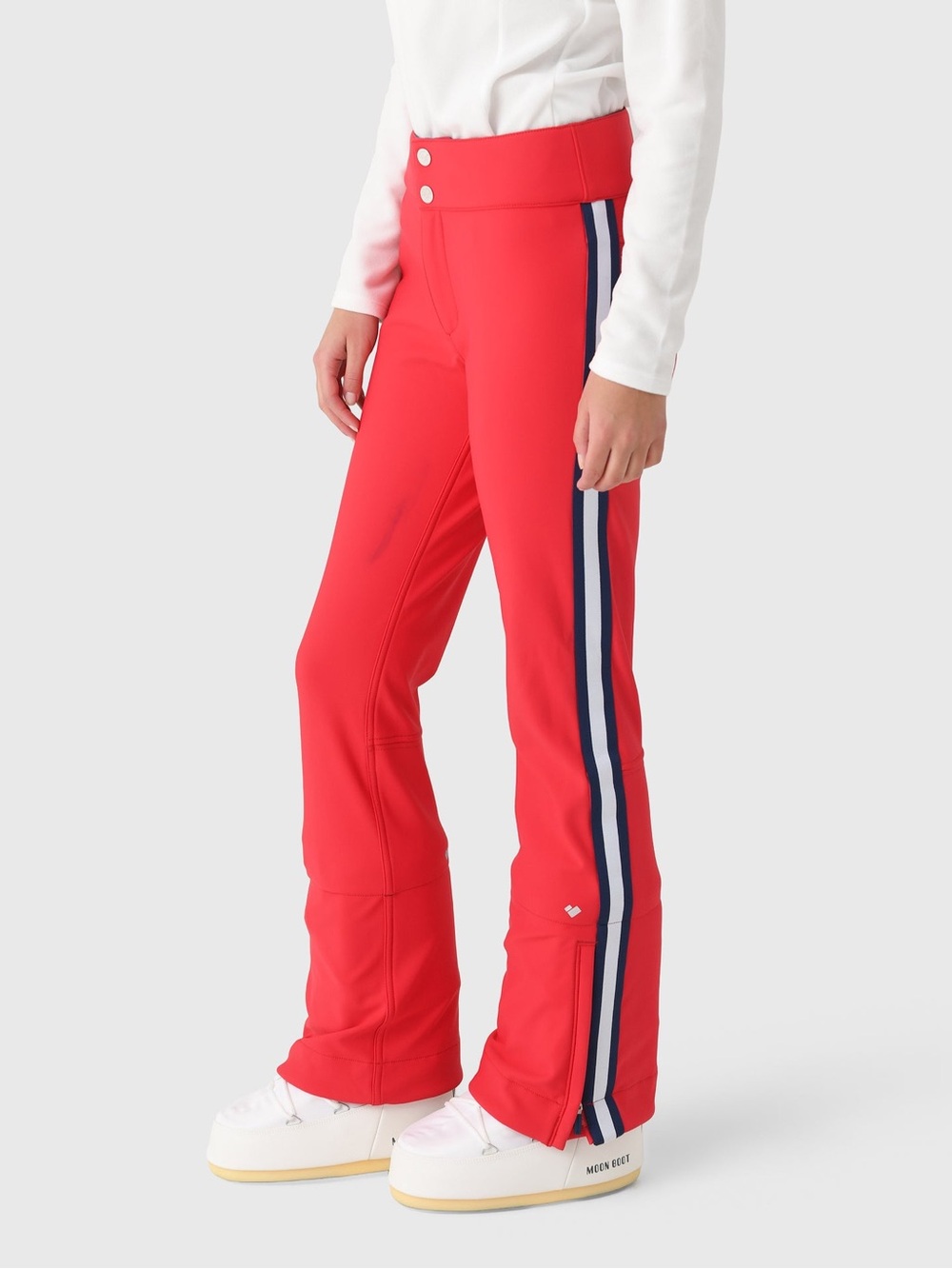 OBERMEYER Women's The Bond Sport Pant
